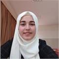 Speaking konusunda ingilizcede sorun yaşamak istemiyor musun ? Daha falza erteleme ve tıkla