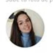 Doy clases de inglés online y en zona Montequinto y Dos hermanas
