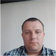 BSc in computer science tutor teaches SQL, AI, Python, Linux, PHP, Delphi, Java, C , JavaScript, n8n, GDevelop5