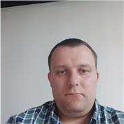 BSc in computer science tutor teaches SQL, AI, Python, Linux, PHP, Delphi, Java, C , JavaScript, n8n, GDevelop5