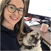 Registered Mental Health Nurse and life coaching expert