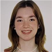 PROFESORA DE MATEMATICAS. PRIMARIA, SECUNDARIA Y BACHILLERATO