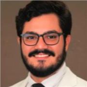 Hyperpolyglot - Native Portuguese/Spanish Speaker - 14-year teaching experience