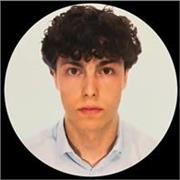 Clase de física a cualquier nivel, licenciado en física con biofísica por la universidad King's College London