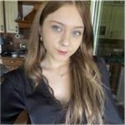 Offro ripetizioni di italiano per bambini , adolescenti e adulti che hanno necessità di imparare la lingua o vogliono migliorarasi