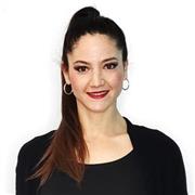 Baile flamenco, danza española. Coach artístico emocional