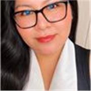 Clases particulares y refuerzo en CTA, biología, química