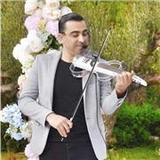 Cours de musique, cours de violon, aide à la révision pour les devoirs, cours d'éveil musical