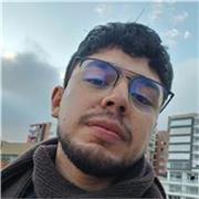 Clases de Computación y Tecnología con Enfoque Práctico