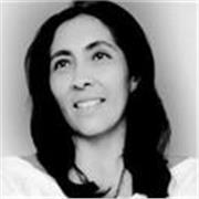 profesor ciencias salud adultos