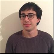 Lezioni di matematica, fisica e geometria per studenti di scuole medie e superiori