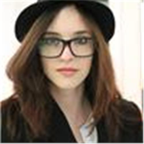 user photo