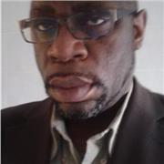 Akin Sankofa