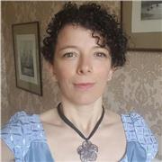 Tiziana