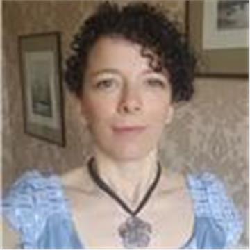 Tiziana
