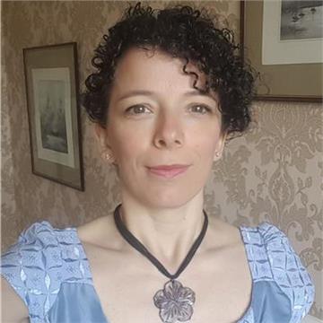 Tiziana