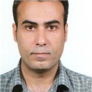 Ehsan