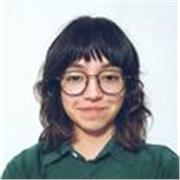 Profesora de piano, clases personalizadas y flexibles