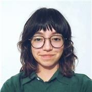 Profesora de piano, clases personalizadas y flexibles