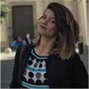 Professeur particulier Arabe et Français