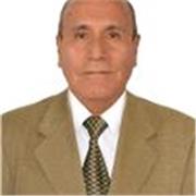 Aprende Matematicas de manera facil amigable y con muchas practica