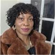 Mindset and Transformation Life coach for women