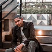Mohamed