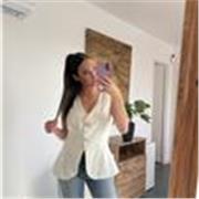 🎓 Aide aux devoirs / Soutien scolaire – niveau primaire à début collège