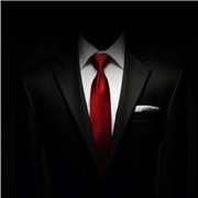 Bashar