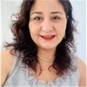 Profesora de Español online para preparatoria y universidad. Gramática y redacción sin rollos. Horario Flexible
