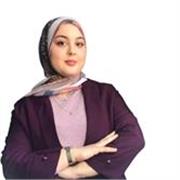 Une seule enseignante , une expertise multidisciplinaire (sciences , arabe , français , anglais )