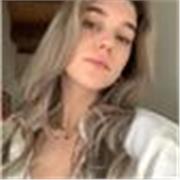 Lezioni di italiano da madrelingua online, ovunque tu sia. 