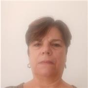 Expérience professionnelle de plus de 40 ans, j'aime former.