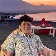 Alex