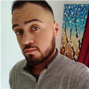 Clases de apoyo en Matemáticas, Física y Química para nivel medio y ciclo basico de nivel superior