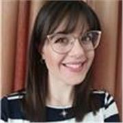 Mi chiamo Lucia e sono laureata in Interpretariato e Traduzione. Offro ripetizioni di inglese e lezioni di conversazione