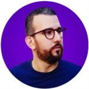 Refuerzo de Historia y Filosofía – preparación exámenes