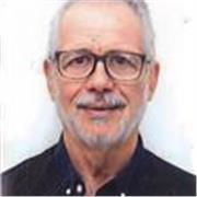 Clases de piano, teclado, arreglos, teoria y lenguaje