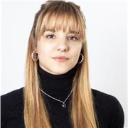 Doy clases particulares de inglés, hasta nivel alto