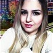 Aulas de portugues baseadas no contrutivismo