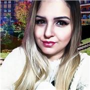 Aulas de portugues baseadas no contrutivismo