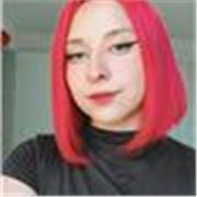 Clases particulares e introducción a la informatica