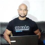 Acondicionamiento Físico para todas las edades