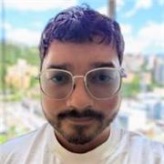 Profesor para clases de español; graduado y especializado