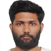 Yugandhar