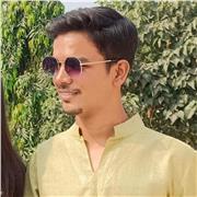 Harshil