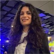 Diplomata al liceo scientifico A. Romita, sono una studentessa di giurisprudenza al terzo anno, presso l’Unimol