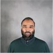 Experienced History & English Tutor | 25 Years in Education | 11+ to A-Level Specialist