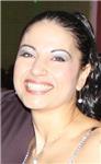 Laureata in canto classico al conservatorio e canto multistilistico