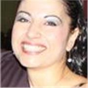 laureata in canto classico al conservatorio e canto multistilistico